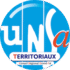 UNSA Territoriaux Conseil Régional grand Est